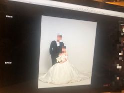 点击看大图 -THE QUEEN(北京店)