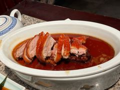 -南京大牌档(凯德1818店)