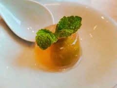 -康师傅私房牛肉面(马泉营奥莱店)