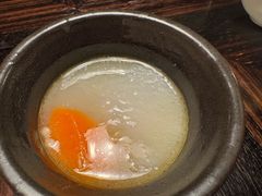 -浙江安吉JW万豪酒店·万豪中餐厅