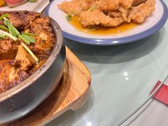 -可达酒店