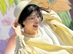 -沈阳铁西万象汇