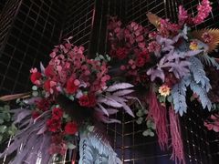 -好乐迪KTV(金钻店)