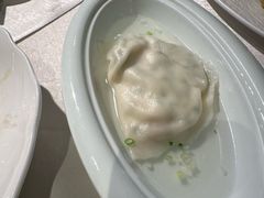 -万盛合(渔人码头店)