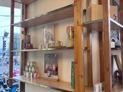-霸王茶姬(五一路店)