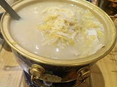-聚点串吧·北京烧烤(朝北店)