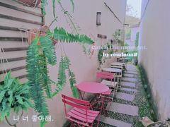 -她说户外烧烤团建(西湖店)