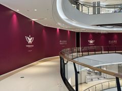 -石家庄万象城