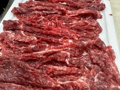 -潮悦牛肉火锅城(水贝店)