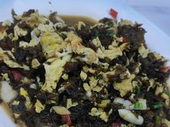 -黄牛肉馆·皖南土菜