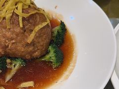 -巨鼎酒店(擂鼓石店)