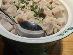 -费大厨辣椒炒肉(万家丽一店)