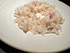 -凤凰湘语(浦东旗舰店)