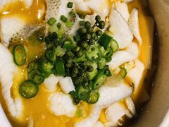 -榕意·川味之美(深业上城店)