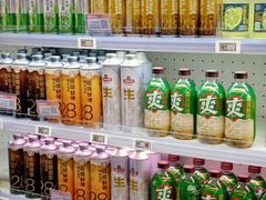 -盒马鲜生(双清路店)