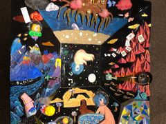 -湖北省美术院美术馆