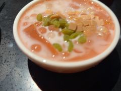 -探鱼·鲜青椒爽麻烤鱼(广州花都来又来店)