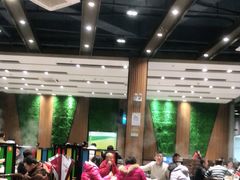 -味逍遥牛肉火锅(万江旗舰店)