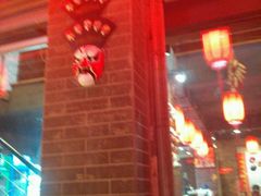 android_upload_pic-老北京热气涮羊肉(正荣时代广场店)