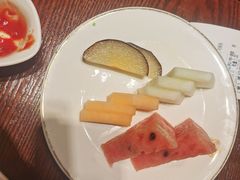 -马迭尔德式西餐精酿啤酒屋(中央大街店)