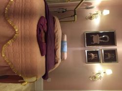 悦己堂-悦己堂美容养生SPA