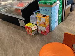 -纪林菜馆·博山菜老字号(八大局店)