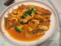 -老友王·南宁特色菜(金汇如意坊店)