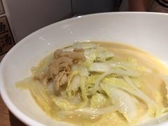 -太二酸菜鱼(汕头苏宁广场店)