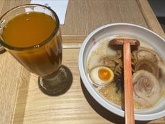 -味千拉面(芝罘区万达店)