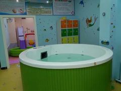 -蜜儿堂儿推健康管理中心