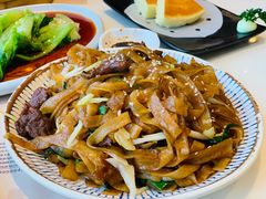 -虾饺妹·酒家(海珠广场店)