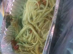 -欧亚商都奥特莱斯(新发路店)