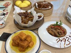 -点都德(海岸城店)