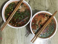 -高记清香园绝味不翻汤