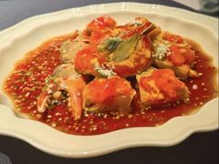 -子福慧(虹桥店)