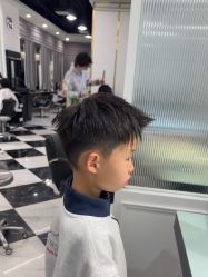 -唐美