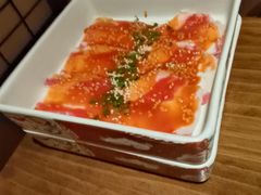 -杉海和牛烧肉海鲜自助(会展城店)