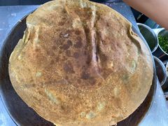 -北区拉面(泰丰家园店)