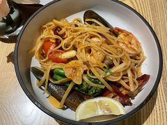 -gaga(金光华店)