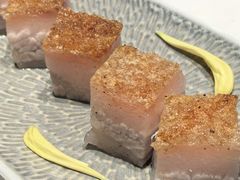 -点都德(珠江新城店)