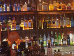 -开心酒吧(成都道店)