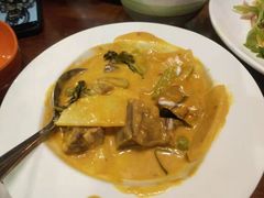 -荷花泰菜(东方新天地店)