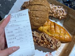 -麦陌(正弘城店)