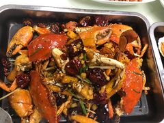 -簋街仔仔小龙虾(簋街二店)