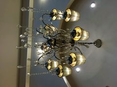 android_upload_pic-北京餐厅