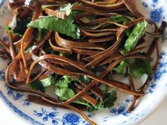 -和庆斋阳坊秘制羊蝎子火锅(云岗店)