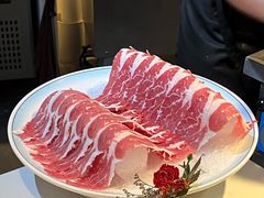 -番食园鲜食火锅(高新店)