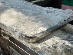 -清真·白记年糕(牛街北口店)
