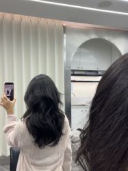 -MT·ID 烫发.染发.接发SALON