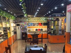 -保路达大师美车(天泰路店)